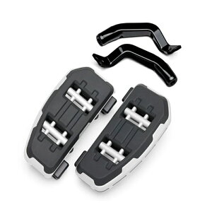 y50502669zn[[@XCb`obN ~jtbg{[h}EgLbgSwitchback Mini Footboard and Mount Kit