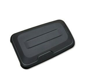 y50600546zn[[@XCb`obN@u[Ly_@[W@ubNAm_CYhSwitchback BRAKE PEDAL PADS? Large@BLACK ANODIZED