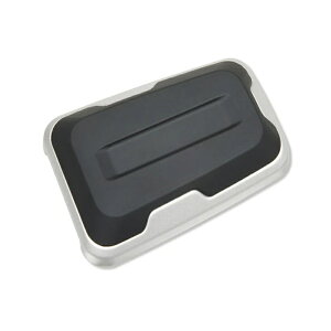 y50600547zn[[@XCb`obN [Wu[Ly_pbhSwitchback Large Brake Pedal Pad