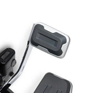 y50600555zn[[@XCb`obN [Wu[Ly_pbhSwitchback Large Brake Pedal Pad