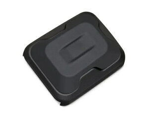 y50600562zn[[@XCb`obN@u[Ly_@X[@ubNAm_CYhSwitchback BRAKE PEDAL PADS Small?BLACK ANODIZED