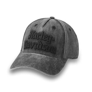 HARLEY-DAVIDSON in[[_rbh\jEBY I[hCObV{[Lbv_97636-25VW