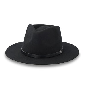 HARLEY-DAVIDSON in[[_rbh\jEBY Qnbg_97643-25VW