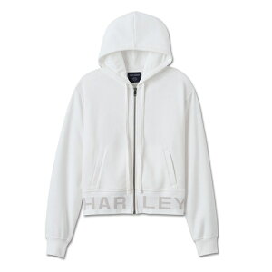 HARLEY-DAVIDSON in[[_rbh\jEBY HARLEY|DAVIDSONNbvhtWbvt[fB[_96153-25VW