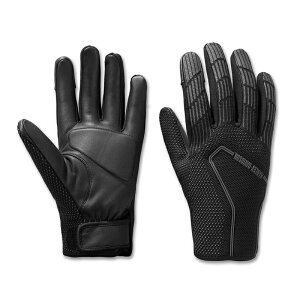 HARLEY-DAVIDSON in[[_rbh\jY H-D DynajbgCfBOO[u_97112-25VM