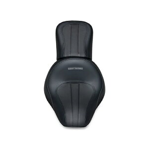 y 52000747 zn[[@n[[ nbNc[OV[gHarley Hammock Touring Seat