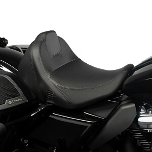 y 52000750 zn[[@X|[c\ c[OV[g-X[XSport Solo Touring Seat - Smooth