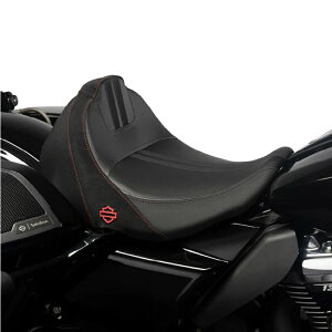 y 52000751 zn[[@X|[c\c[OV[g-RgXgXgCvSport Solo Touring Seat-Contrast Stripe