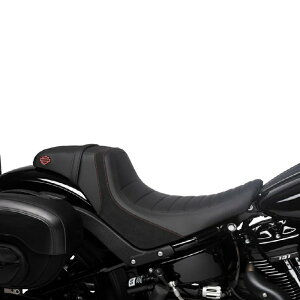 y 52000786 zn[[@XCb`obNV[g-bhXeb`Switchback SeatRed Stitch