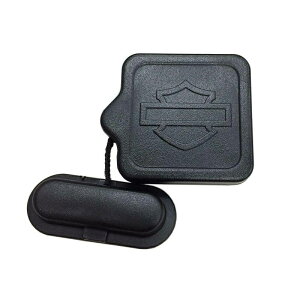 y 53000141A zn[[@gN^u cA[pbN bheU[Tour Pak Lid Retractable Tether