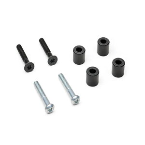 y 54000337 zn[[@f^b`uRo[Wn[hEFADetachable Conversion Hardware