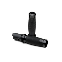 楽天市場】ハーレー純正 GET－A－GRIPハンドグリップの通販