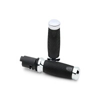 楽天市場】ハーレー純正 GET－A－GRIPハンドグリップの通販