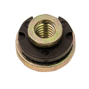 y 59768-97 zn[[ tF_[V[gibgLbg