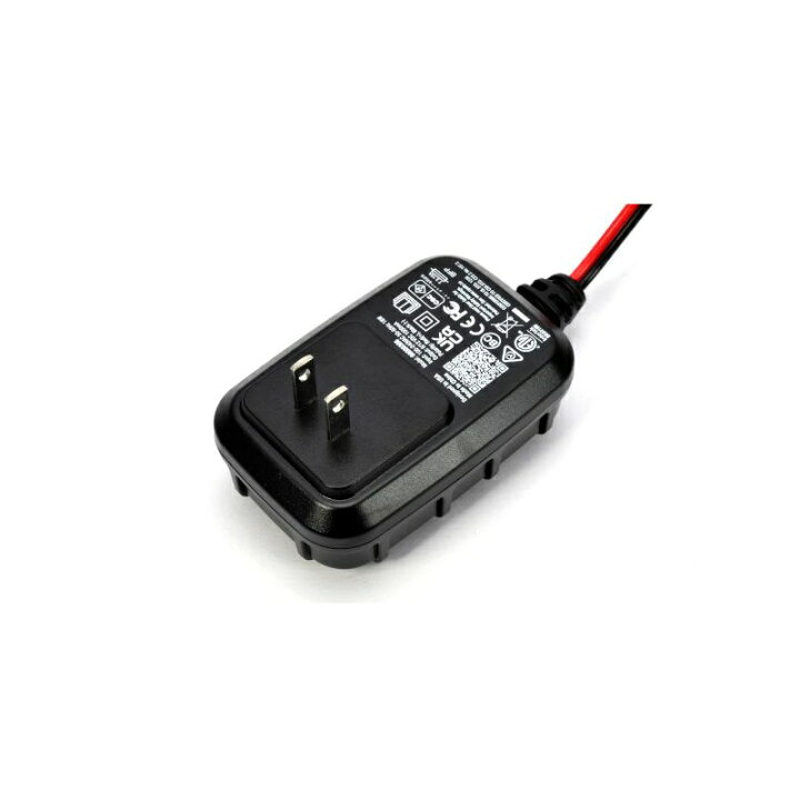 楽天市場】【66000306】ハーレー純正 1 AMP Battery charger : HARLEY-Life