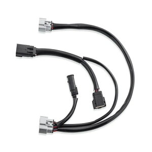 y 69201726 zn[[ CXwbhZbgC^[tFCXW[n[lXWireless Headset Interface Module Harness