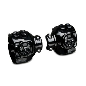 y 71500682 zn[[@ƖtnhRg[XCb`Lighted Hand Control Switches