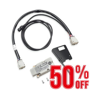 �y76000768�z�n�[���[���� ���C�����X�w�b�h�Z�b�g�E�C���^�[�t�F�[�X���W���[��Wireless Headset Interface Module