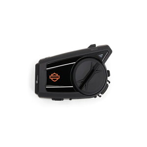y 76001180A zn[[ I[fBI50C BluetoothwbhZbg-VOHarley-Davidson Audio 50C Bluetooth Headset