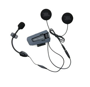 y 76001372 zn[[ Packtalk Edge Bluetooth@v~AwbgwbhZbg-fApbN