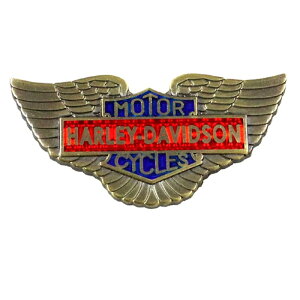 �y�n�[���[�����z�n�[���[�_�r�b�h�\�� �N���V�b�N�E�B���O�o�[���V�[���h���^���s���o�b�` 8017590
