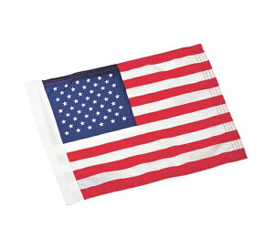 y 94625-98 zn[[ AJtbOAMERICAN FLAG