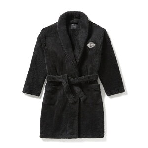 HARLEY-DAVIDSON in[[_rbh\jY Bar & Shield[u_96114-25VM