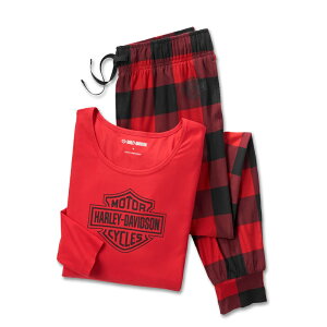 HARLEY-DAVIDSON in[[_rbh\jEBY Bar & Shield vChpW}Zbg_96162-25VW