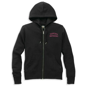 HARLEY-DAVIDSON in[[_rbh\jEBY fB[X EB[G XJ Wbvtg p[J[AubN_96256-22VW