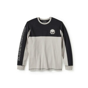 HARLEY-DAVIDSON in[[_rbh\jY EB[GXJJ[ubNOX[uTVc_96372-25VM