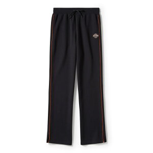 HARLEY-DAVIDSON in[[_rbh\jEBY GbZVt[XChbOpc_96405-25VW