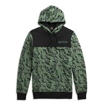 楽天市場】hurley 迷彩の通販
