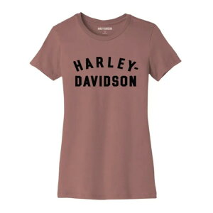 HARLEY-DAVIDSON in[[_rbh\jEBY fB[X tH[Go[ [T[ tHg TVc - AbV[Y_96436-23VW