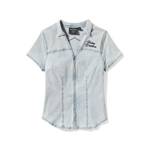 HARLEY-DAVIDSON in[[_rbh\jEBY GbZVuOEVu[V[gX[uWbvtgVc_96464-25VW