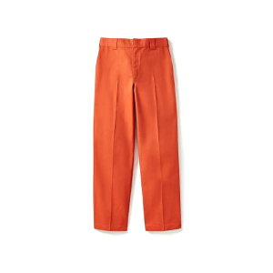 HARLEY-DAVIDSON �����i�n�[���[�_�r�b�h�\���j�����Y Dickies x H-D Original 874 ���[�N�p���c_96562-25VM