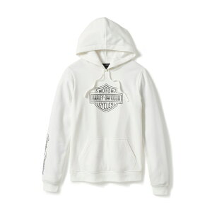 HARLEY-DAVIDSON in[[_rbh\jEBY GbZV uO vI[o[ t[Xp[J[_ 96593-25VW