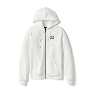 HARLEY-DAVIDSON in[[_rbh\jEBY EB[GXJ tWbvt[Xp[J[_96594-25VW