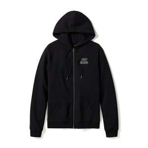 HARLEY-DAVIDSON in[[_rbh\jEBY EB[GXJ tWbvt[Xp[J[_96595-25VW