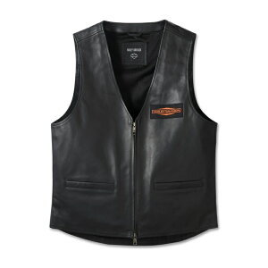 HARLEY-DAVIDSON in[[_rbh\jY VeB[~bcU[xXg_97001-25VM