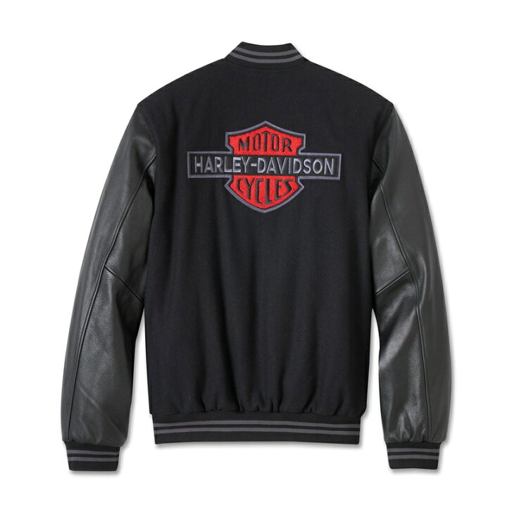 楽天市場】HARLEY-DAVIDSON 純正（ハーレーダビッドソン）メンズ V 