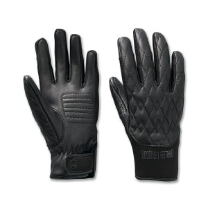 HARLEY-DAVIDSON in[[_rbh\jEBY EB[GXJOtBbNEU[CfBOO[u_97127-25VW