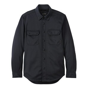 HARLEY-DAVIDSON in[[_rbh\jY EB[GXJOtBbNbVIyeBu CfBOVcWPbg_97135-25VM
