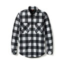 HARLEY-DAVIDSON 純正（ハーレーダビッドソン）メンズ H-D メッシュオペレーターライディングシャツジャケット_97137-…