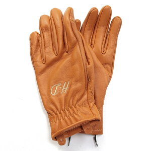 HARLEY-DAVIDSON in[[_rbh\jEBY fBXR[h U[O[u_97141-24VW