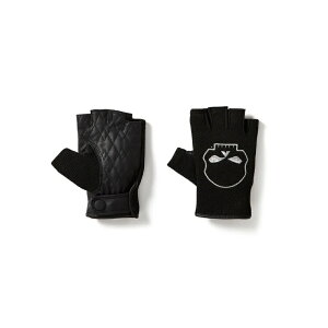 HARLEY-DAVIDSON in[[_rbh\jEBY EB[G XJOtBbN bV tBK[X CfBOO[u_97160-25VW