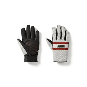HARLEY-DAVIDSON in[[_rbh\jEBY ggE_CijbgCfBOEO[u_97162-25VW