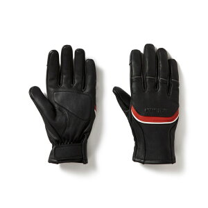 HARLEY-DAVIDSON in[[_rbh\jY H-D ggU[CfBOEO[u_97164-25VM