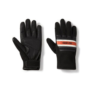 HARLEY-DAVIDSON in[[_rbh\jY H-D gg_CijbgCfBOEO[u_97165-25VM