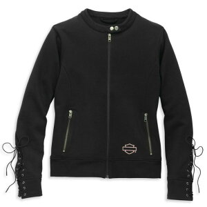 HARLEY-DAVIDSON in[[_rbh\jEBY WPbgE{o[EjbgEubNr[eB[_97405-22VW