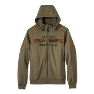 HARLEY-DAVIDSON in[[_rbh\jY CfBEEBhv[t\tgVFWPbg_97410-25VM